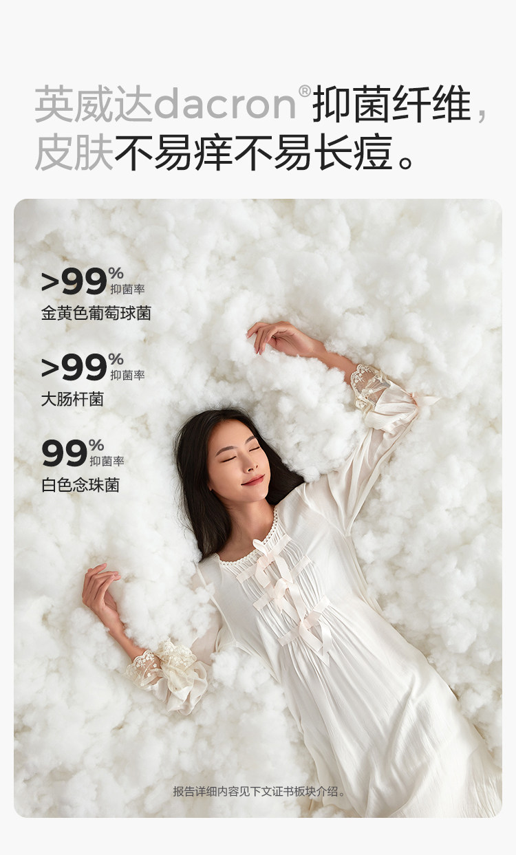 CD370A-Подробнее о продукте 750-Матрацы_07.jpg