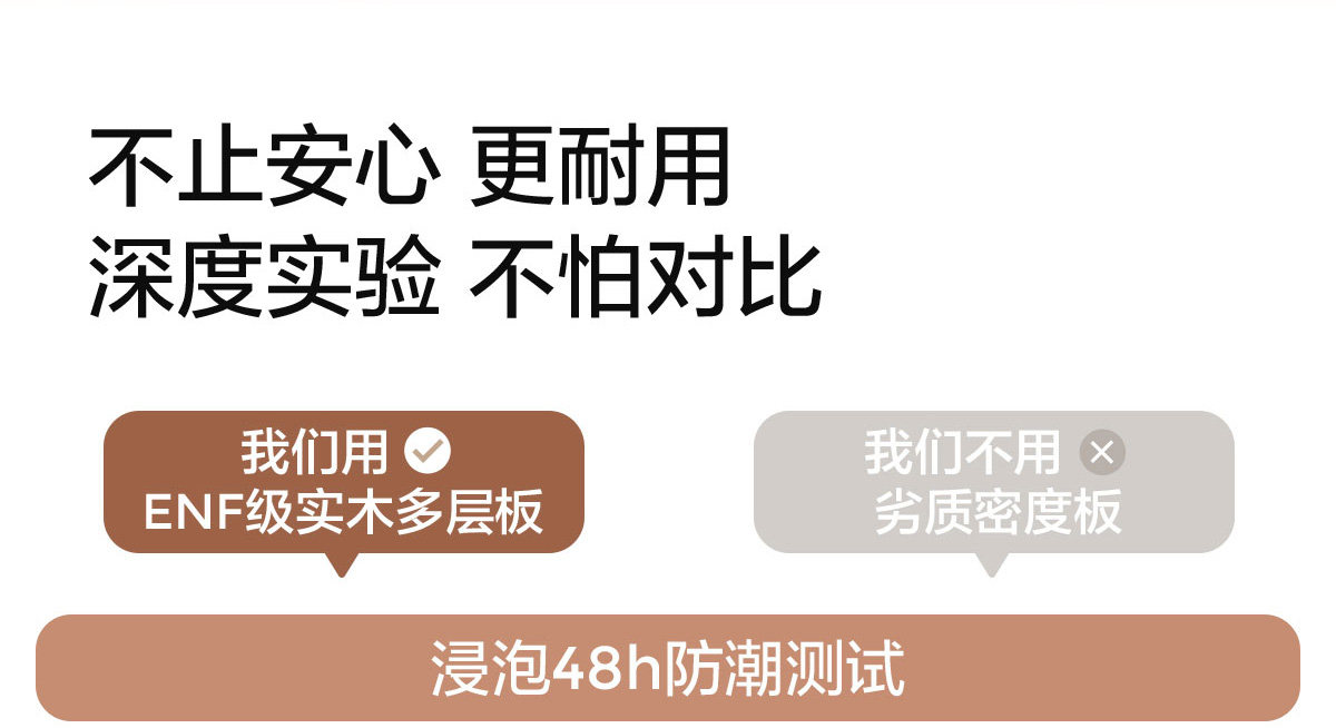 BS103-A1 Детали комбинированного продюка 1200-й штук SET- (2) _21.jpg