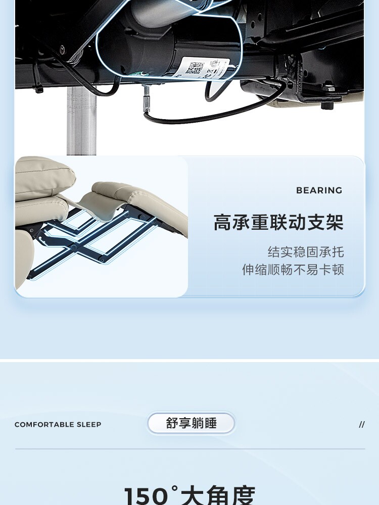 BY053-A Групповой продюк.