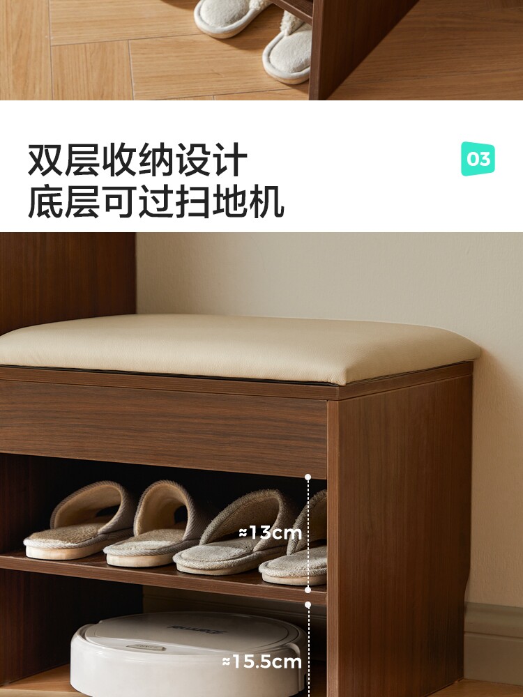 UM1N-A组合-商品详情750-四件套_18.jpg