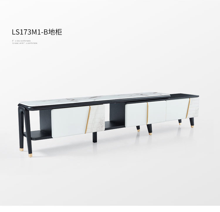 LS173M1-B Групповые продюкты 750-этажного шкафа Coffee Table_20.jpg