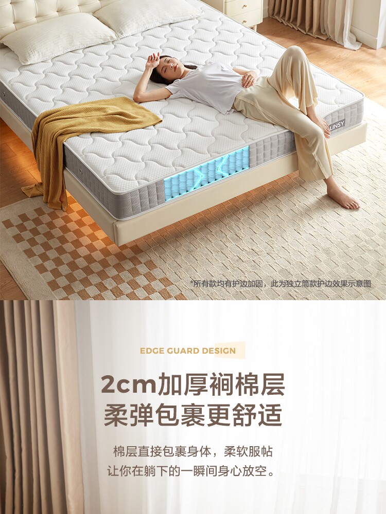 CD618A Групповой продюк.