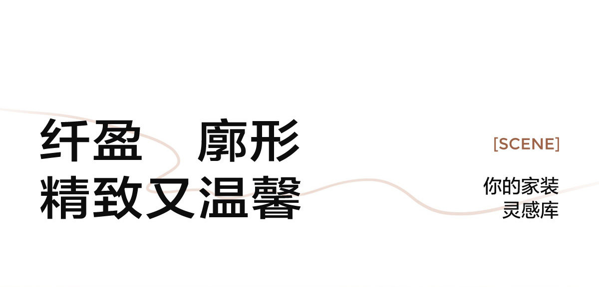 BS103-A1 Детали комбинированного продюка 1200-й штук SET- (1) _07.jpg