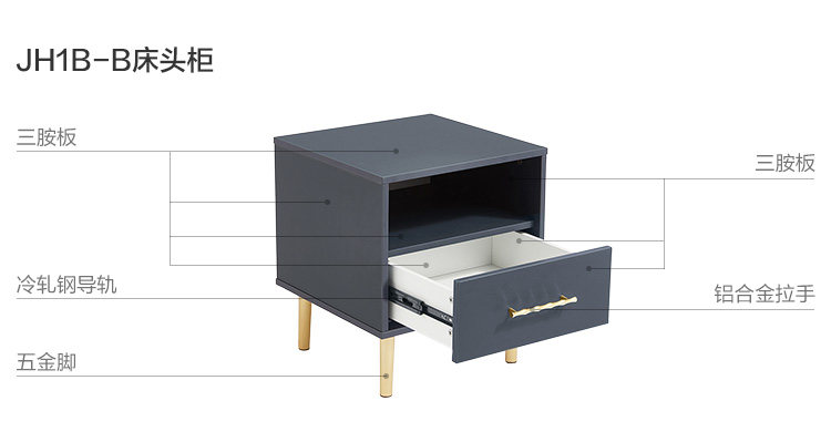 JH1B-B-Material Analysis Analysis Beedside Table.jpg