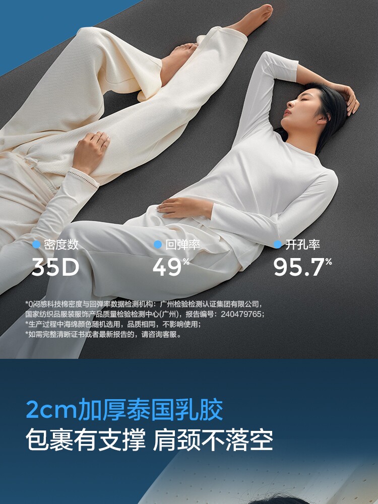 Комбинация CD619A-Подробности о продукте 750-Матрац CD619B CD230A CD230B_09.jpg