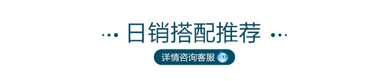 DW2A-A-X4 группа-569926417348_01.jpg