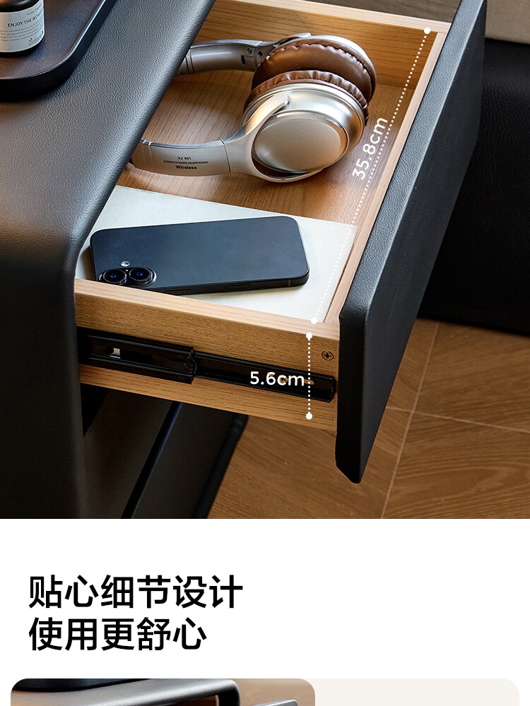 TD129-G组合-商品详情750-床头柜-七件套_06.jpg