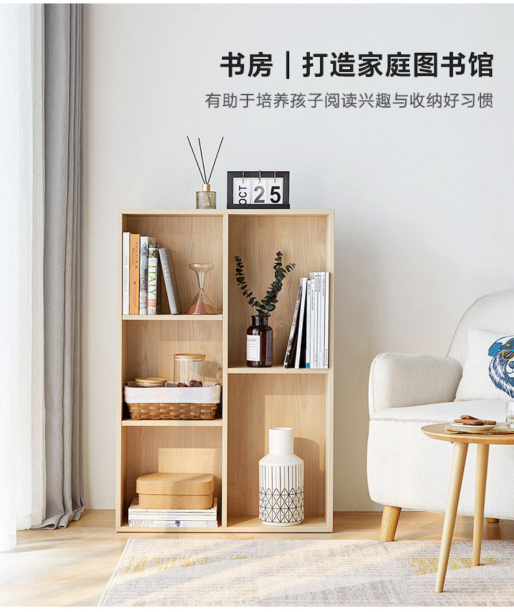 JF5X-A Групповой продюк. 4 предмета _08.jpg