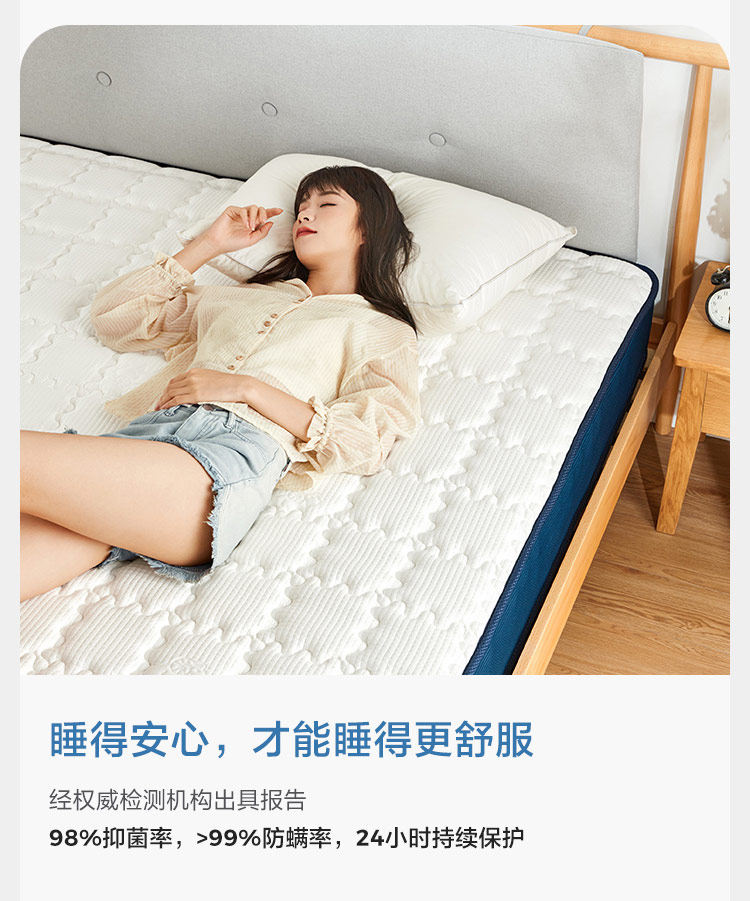 CD103A Групповой продюк.