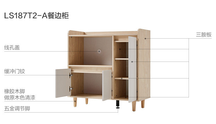 LS187T2-A-A-материальный анализ - буфет .jpg