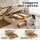 Мебель для дома Lin's home furniture 1 метр 5 татами, шкаф для хранения вещей, встроенный одноместный высокий ящик, небольшая квартира, главная спальня, выдвижная кровать на полу mini 3