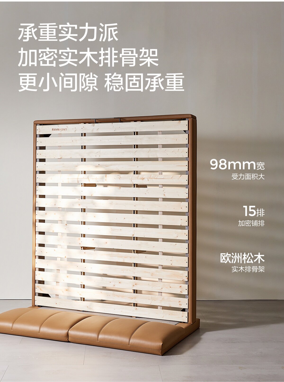 花瓣网 - 陪你做生活的设计师(创意图片大全、设计灵感图库、高清图片素材)