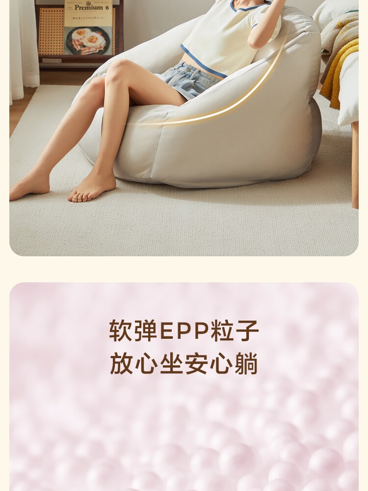 TDY92-A组合-商品详情750-三色单人位 脚踏 B_08.jpg