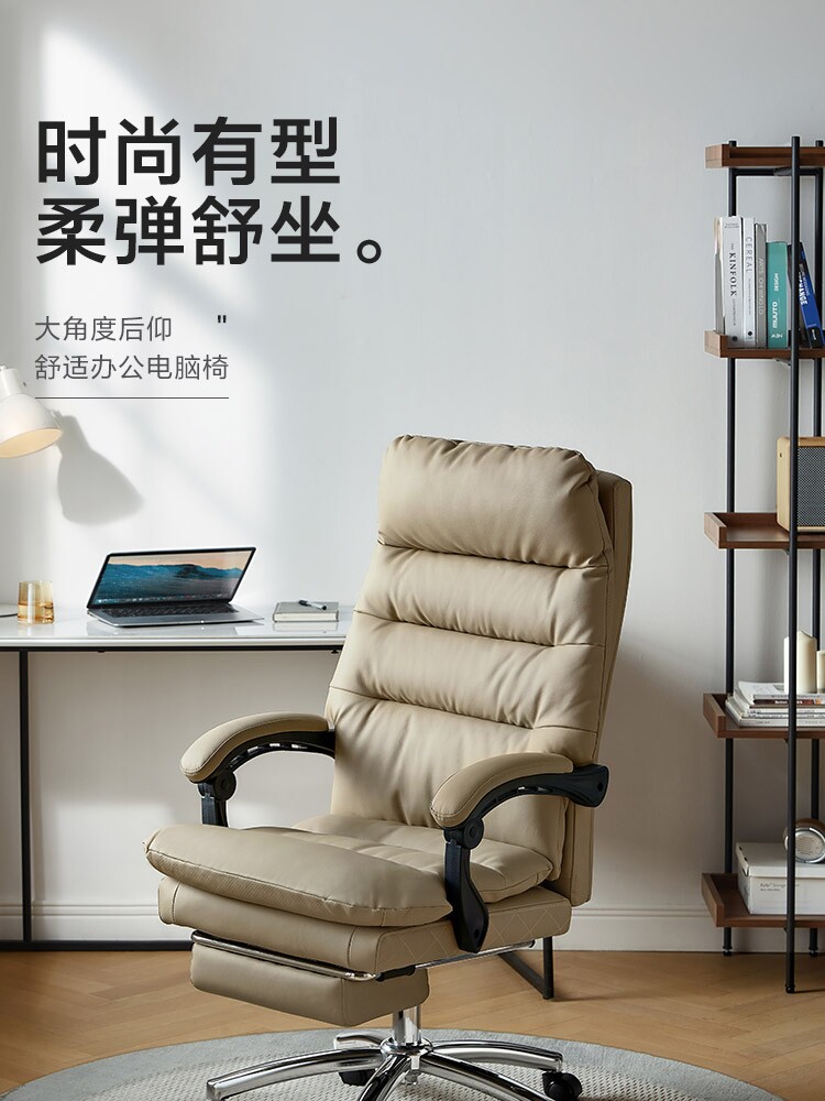 BY043-A Детали комбинированного продюка 750-из трех произведений SET_01.jpg