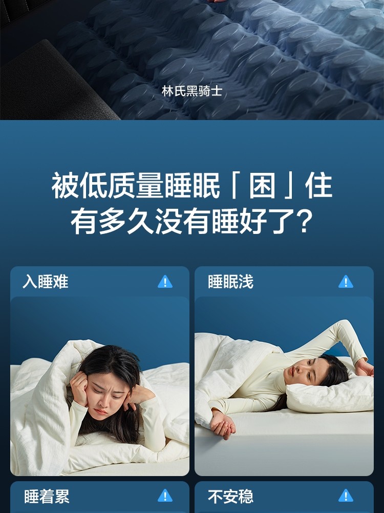 CD619A Комбинация-детали 750-матраса CD619B CD230A CD230B_02.jpg