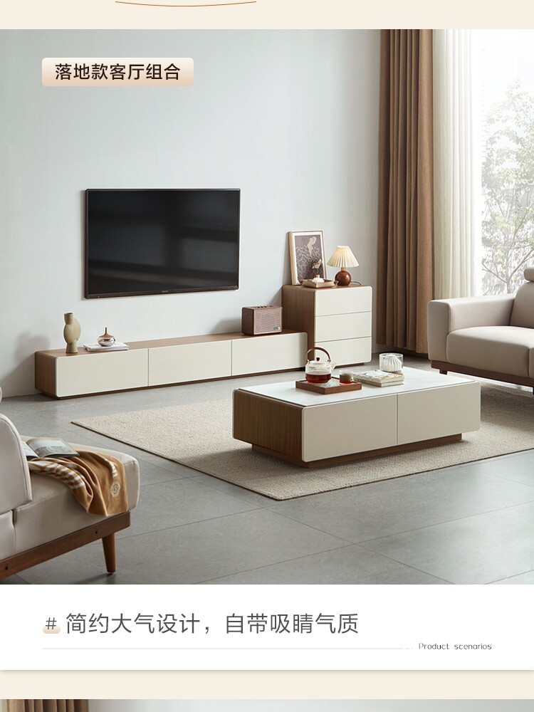 UV1M-A组合-商品详情750-六件套_18.jpg