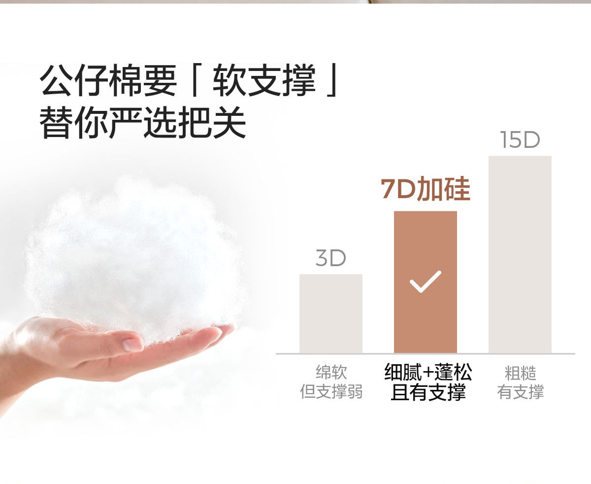 BS103-A1 Детали комбинированного продюка 1200-й штук SET- (1) _15.JPG