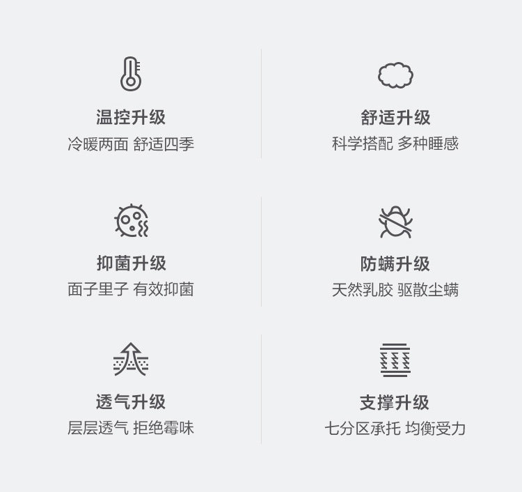 CD065A-Products Подробности 750-Matress_03.jpg