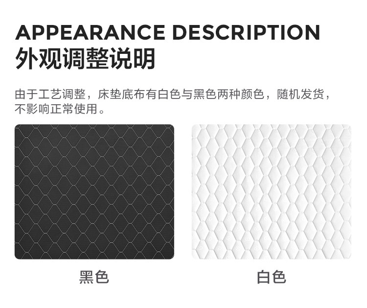 CD126A-Подробности о продукте 750-Матрац-Инструкции по регулировке внешнего вида Public Version.jpg