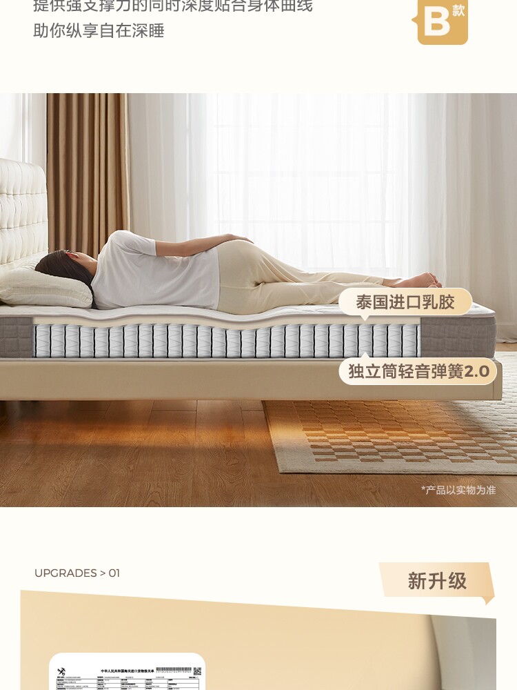 CD618A Групповой продюк.