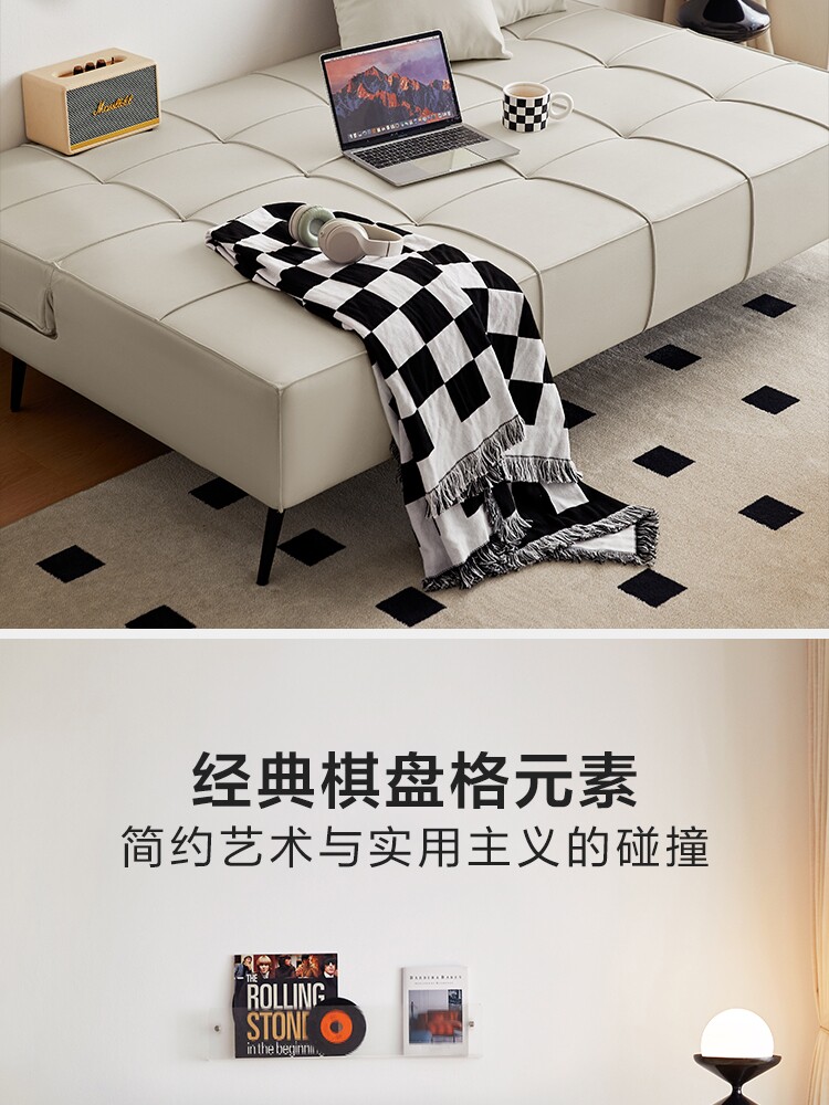 TBS261-A组合-商品详情750-三色沙发床_03.jpg