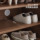 Мебель для дома Lin's home furniture 2025, новый стиль, входная тумба для обуви, шкаф для хранения, встроенный в стену, с отделкой для обуви на боковой веранде mini 2