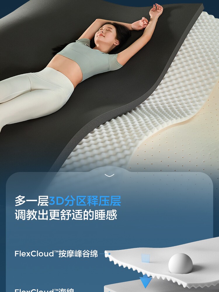 CD619A Комбинация-детали 750-матраса CD619B CD230A CD230B_05.jpg