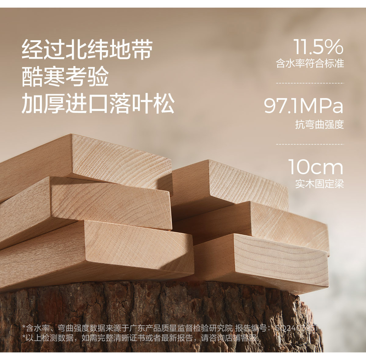  Диван из натурального дерева для гостиной, зеленая ткань, новая коллекция 