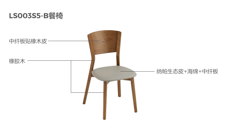 LS003S5-B-Material Analysis Disting Chair.jpg