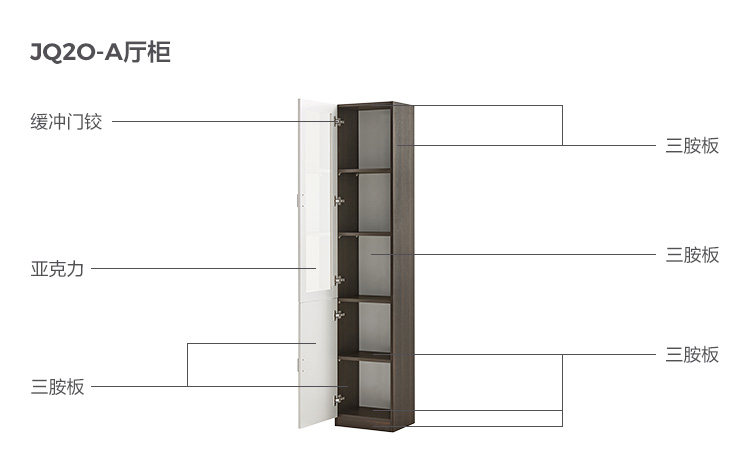 JQ2O-A-A-Material Analysis Hall Cabinet.jpg