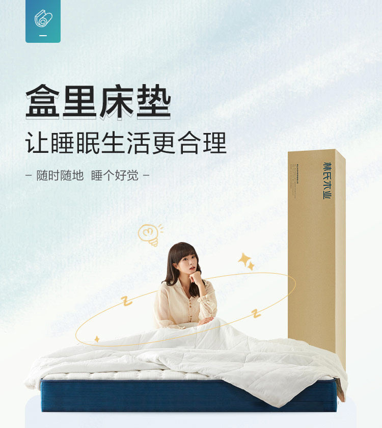 CD103A Групповой продюк.