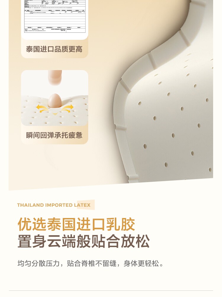 CD618A Групповой продюк.