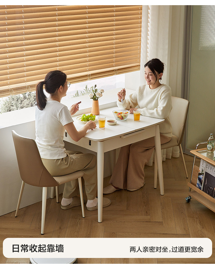 Комбинация PW1R-A — Подробная информация о продукте 750 — Набор из трех частей_13.jpg