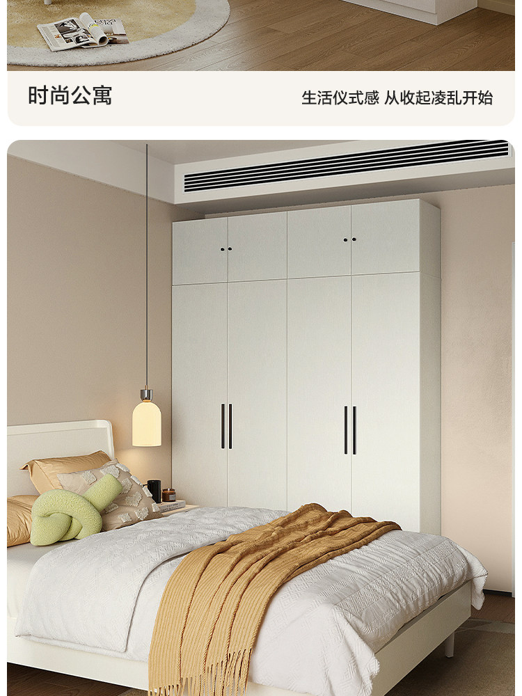 MI1D-A Комбинация — Подробности о продукте Набор из 750 четырнадцати предметов_17.jpg