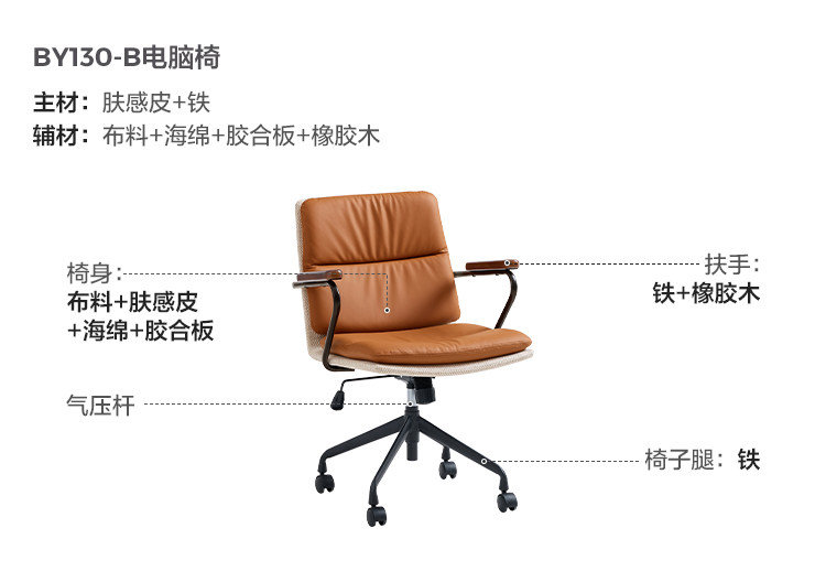 BY130-B-材料解析-电脑椅.jpg
