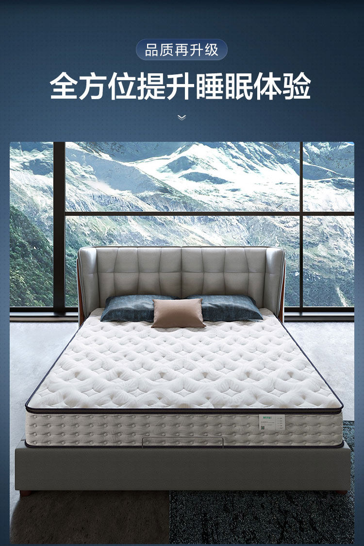 CD050 Групповой продукт.