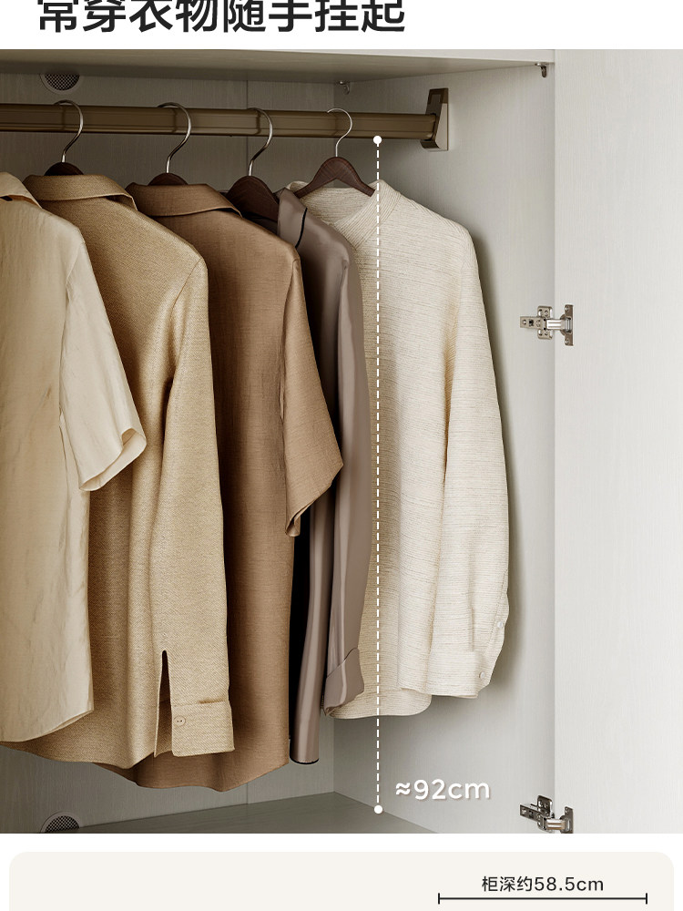 MI1D-A Комбинация — Подробности о продукте Набор из 750 четырнадцати предметов_10.jpg