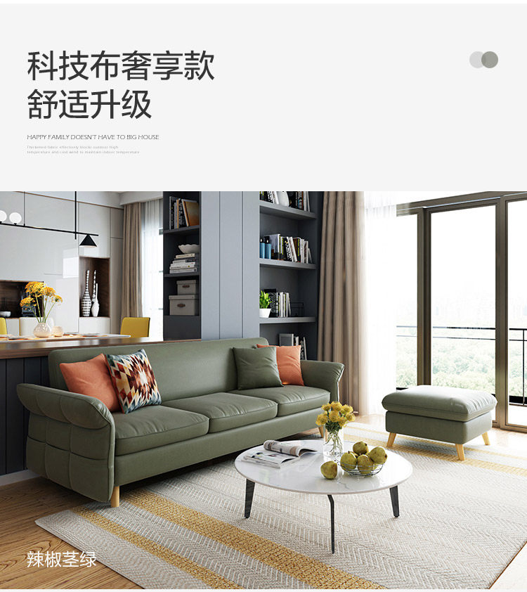 1012-A -Chi tiết sản phẩm 750-Eleven-color sofa_11.jpg