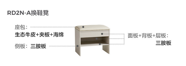 RD2N-A-材料解析-换鞋凳.jpg