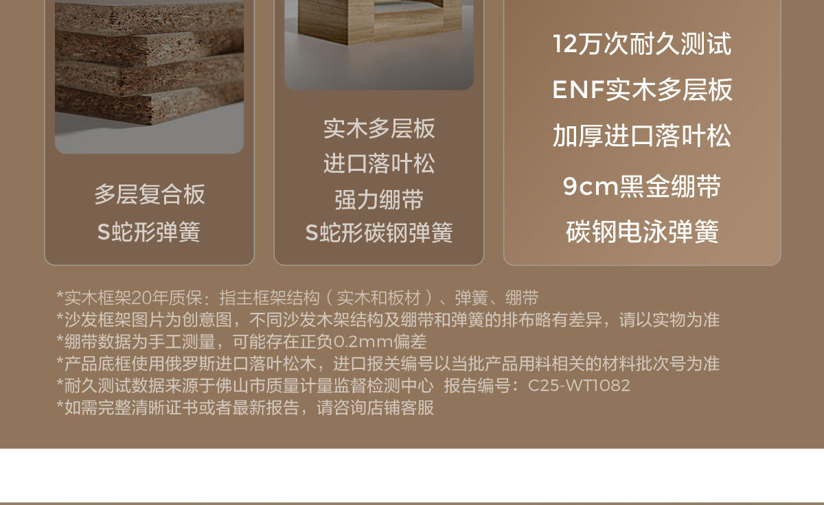 BS103-A1 Детали комбинированного продюка 1200-й пейзаж SET- (2) _16.jpg