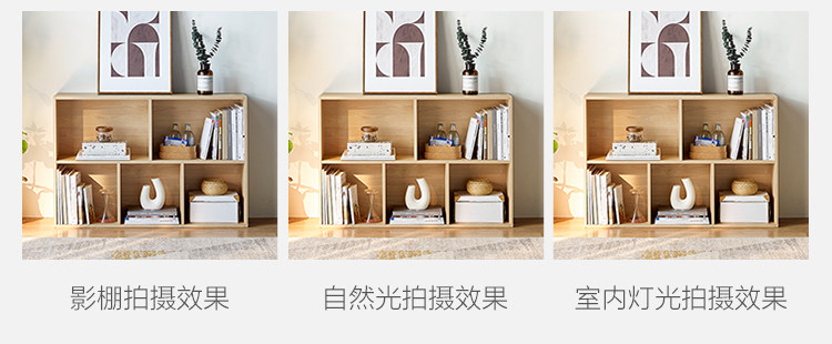 JF5X-A-Color разница версия 750-Bookfelf.jpg