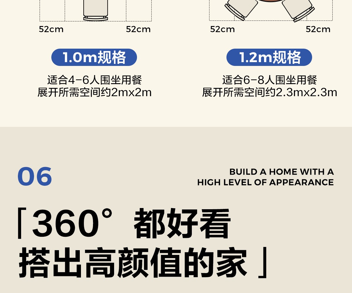 LH586R2-B Подробности комбинированного продукта 1200-3 шт. set_48.jpg