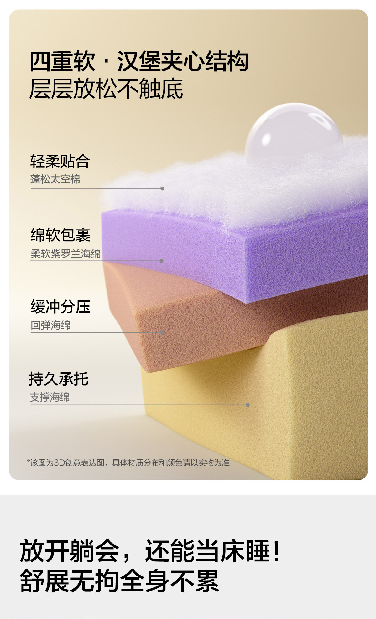  Диван из натурального дерева для гостиной, зеленая ткань, новая коллекция 