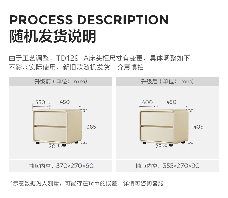 TD129-A-商品详情750-床头柜-米白色-尺寸随机公版.jpg