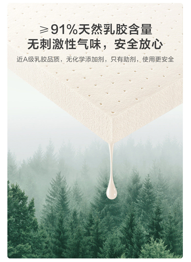 CD064A Групповой продюк.