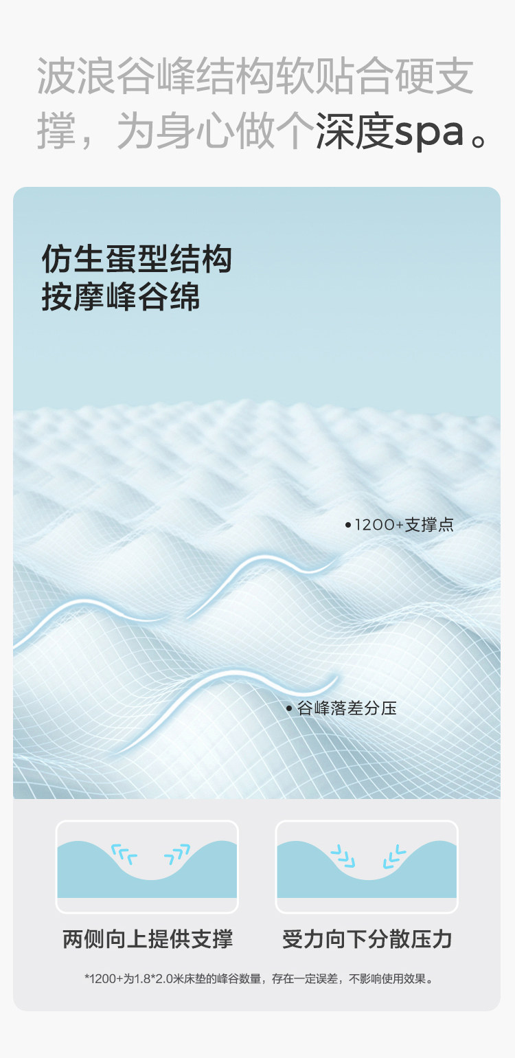 CD370A-Подробная информация о продукте 750-Матрас_21.jpg