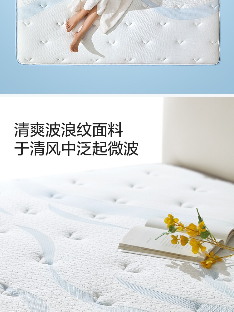 CD327A Детали комбинированного производства 750-Mattress-Four Peect SET_24.JPG