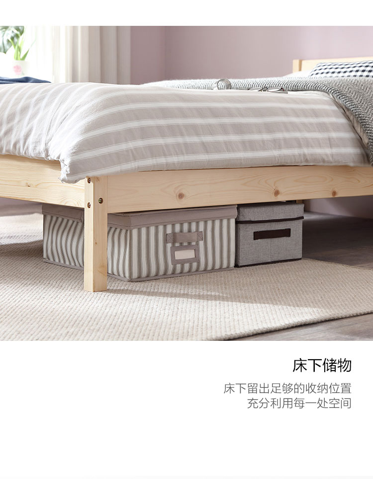 LS168A3-A-Commonity