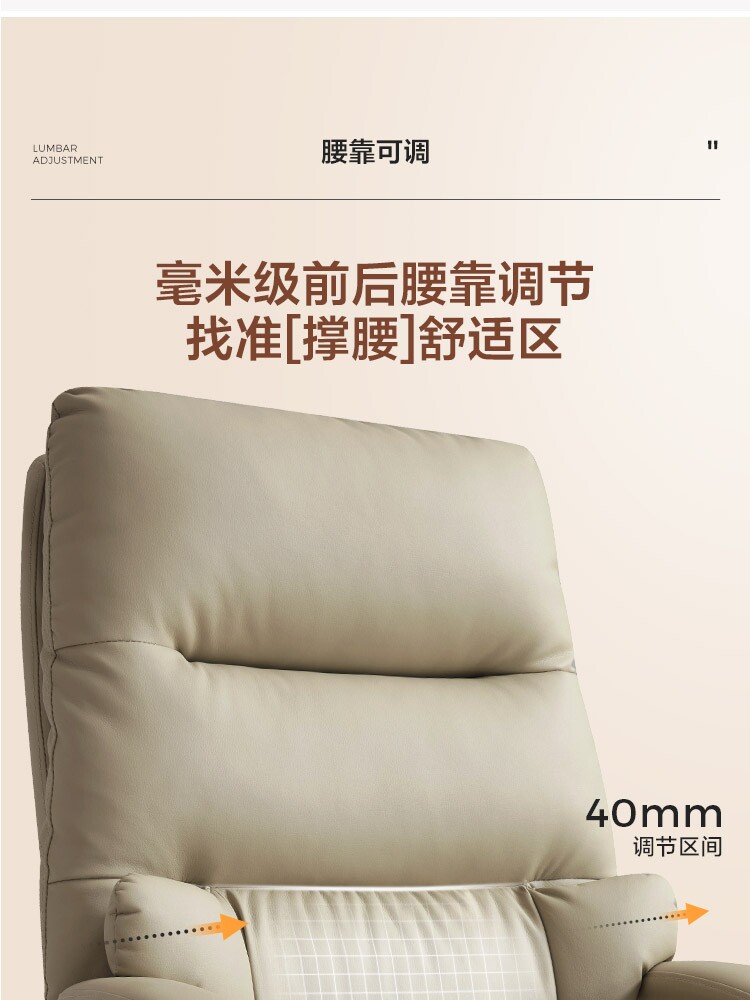 BY043-A Детали комбинированного продюка 750-тройка SET_16.jpg