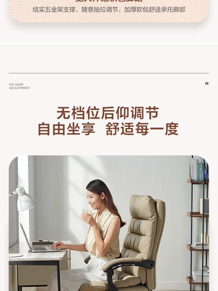 BY043-A Детали комбинированного продюка 750-тройка SET_21.jpg